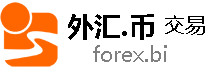 .ҽ|FOREX.bi|Ӷ||ƽ|ԭ͹ָ|ECN|ʵ|С0.01